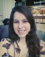 Елизвета Донских