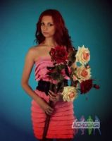 Кристина Николенко