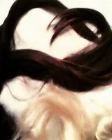 Жаліла Абу Слаєх