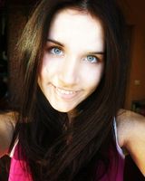 Надежда Севериненко