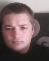 Святослав Кучер