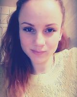 Лина Люткина