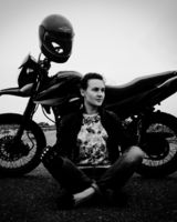 Ольга Nik