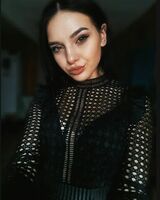Діана Тарчевська
