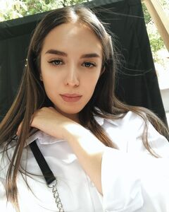 Олександра Помукчєєва