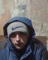 Саня Гидбро