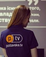 Анастасия Болдарь