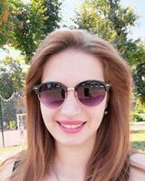 Тетяна Рацин