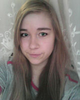 Anna Filatova