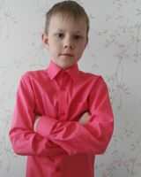 Дмитро Аніпченко