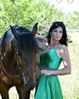 Катерина Лобунець