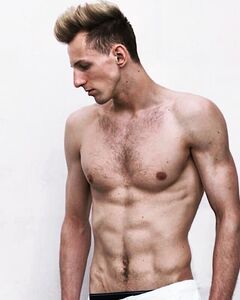 Arthur Romancev