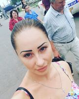 Юлия Александровна