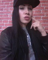 Света Кадыгроб