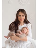 Андрій 