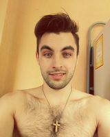 Олександр Стрільчук