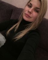 Дар’я Рудик