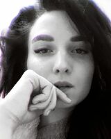 Софія Бурмістрова