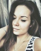 Ольга Леонтович