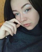 Влада Закордонец