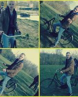 Ярослав Зарудный