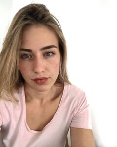 Елизавета Щербакова