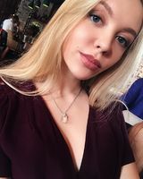 Виктория Ковальчук