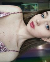 Карина Радівончик