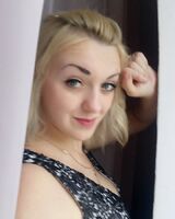 Оксана 