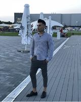 Igor Скок