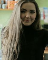 Антонина Ременяк