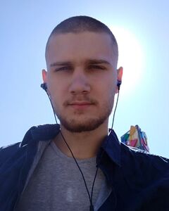Назарій Дем