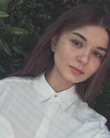 Інна Рудковська