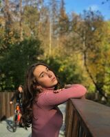 Аліна Путеніхіна