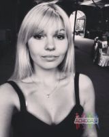 Арсеньева Татьяна