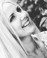 Ирина Головченко