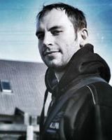 Юрий Антонов