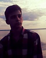 Кирило Овдей