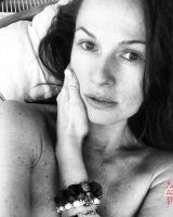 Елена Затолокина