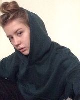 Лолита Якунина