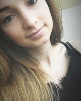 Марина Воротная