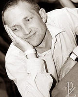 Андрій Сорокін