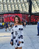 Ярослава Венцеславская