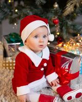 Олівія Долгош