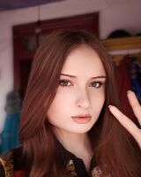 Анна Старк