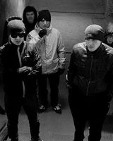 Святослав Савяненко