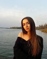 Ilona Bryk