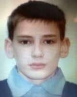 Андрей Канопка