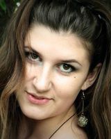 Любовь Щерба