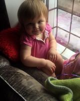 Мирослава Ткач